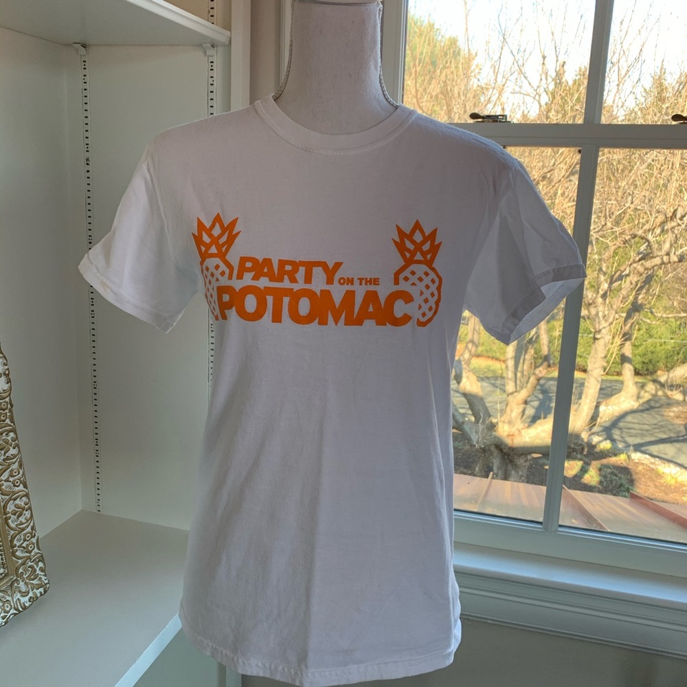 Graphic Tee
